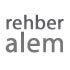 Profesyoneller Ağır Nakliyat